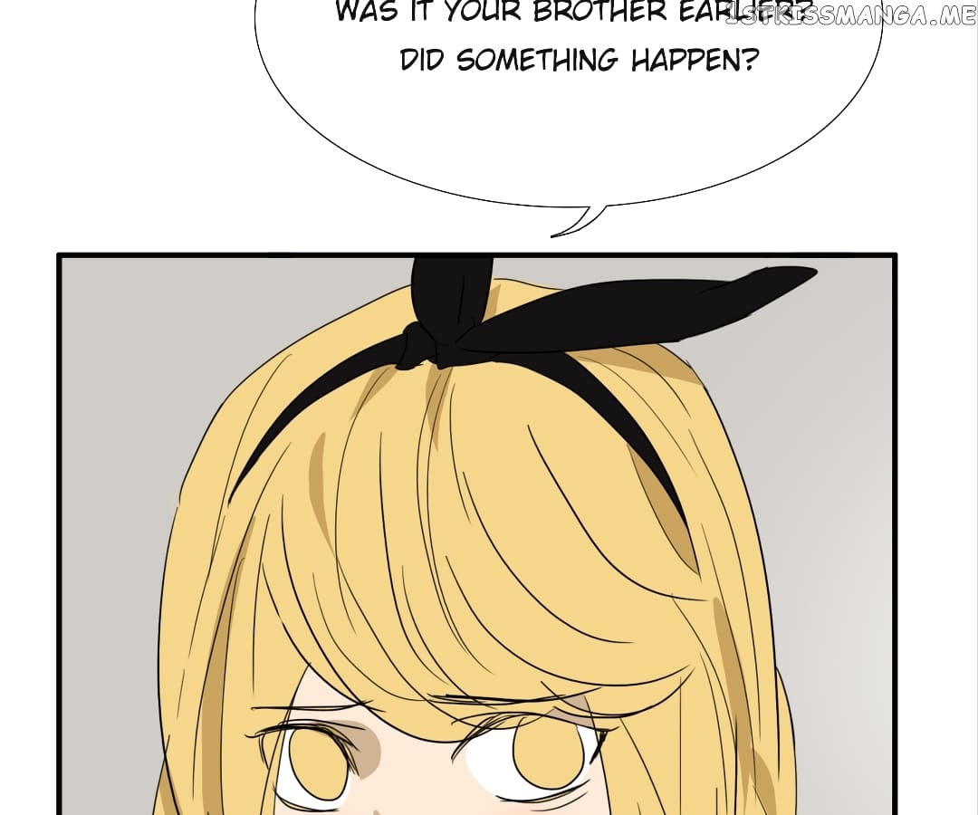 Bromance ( 18 Bu Xian ) chapter 145 - page 20