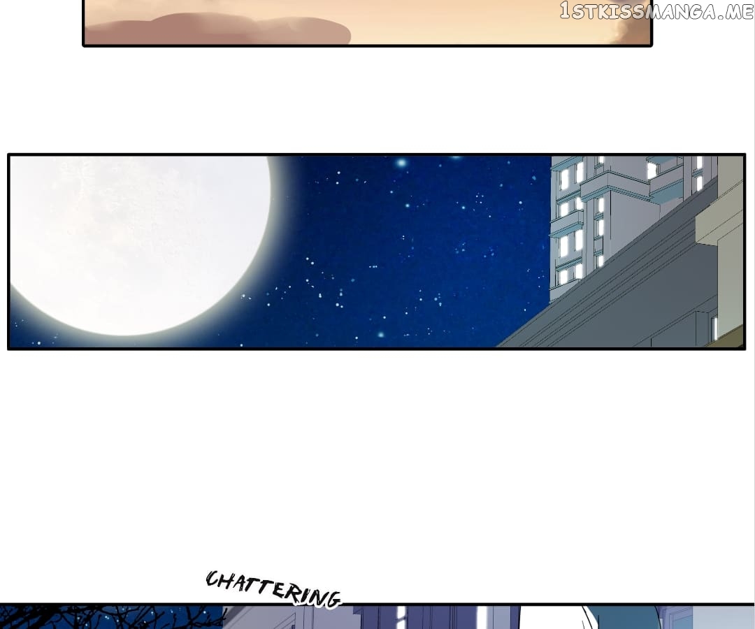 Bromance ( 18 Bu Xian ) chapter 145 - page 26
