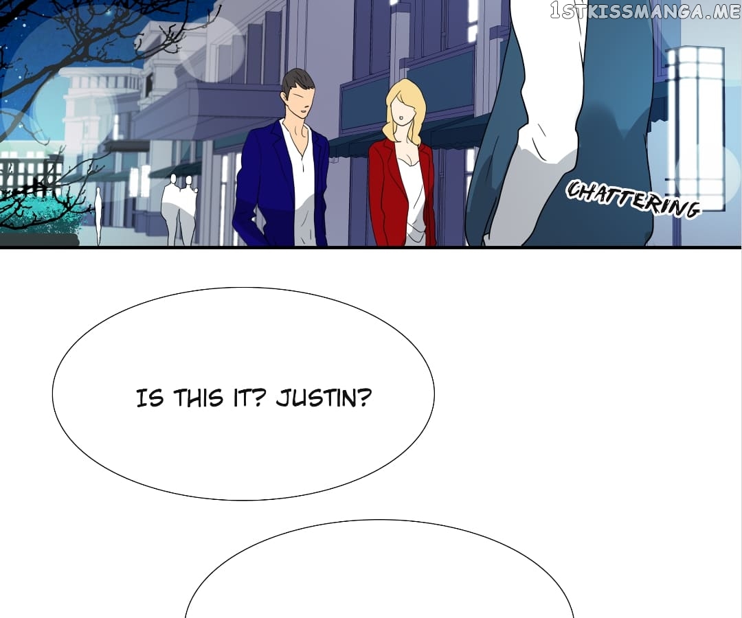 Bromance ( 18 Bu Xian ) chapter 145 - page 27