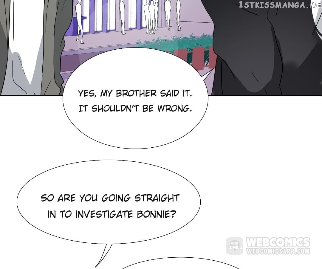 Bromance ( 18 Bu Xian ) chapter 145 - page 29
