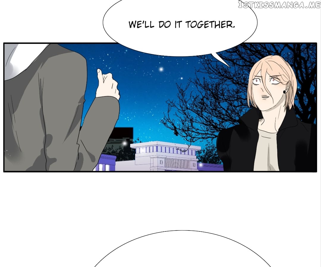 Bromance ( 18 Bu Xian ) chapter 145 - page 30