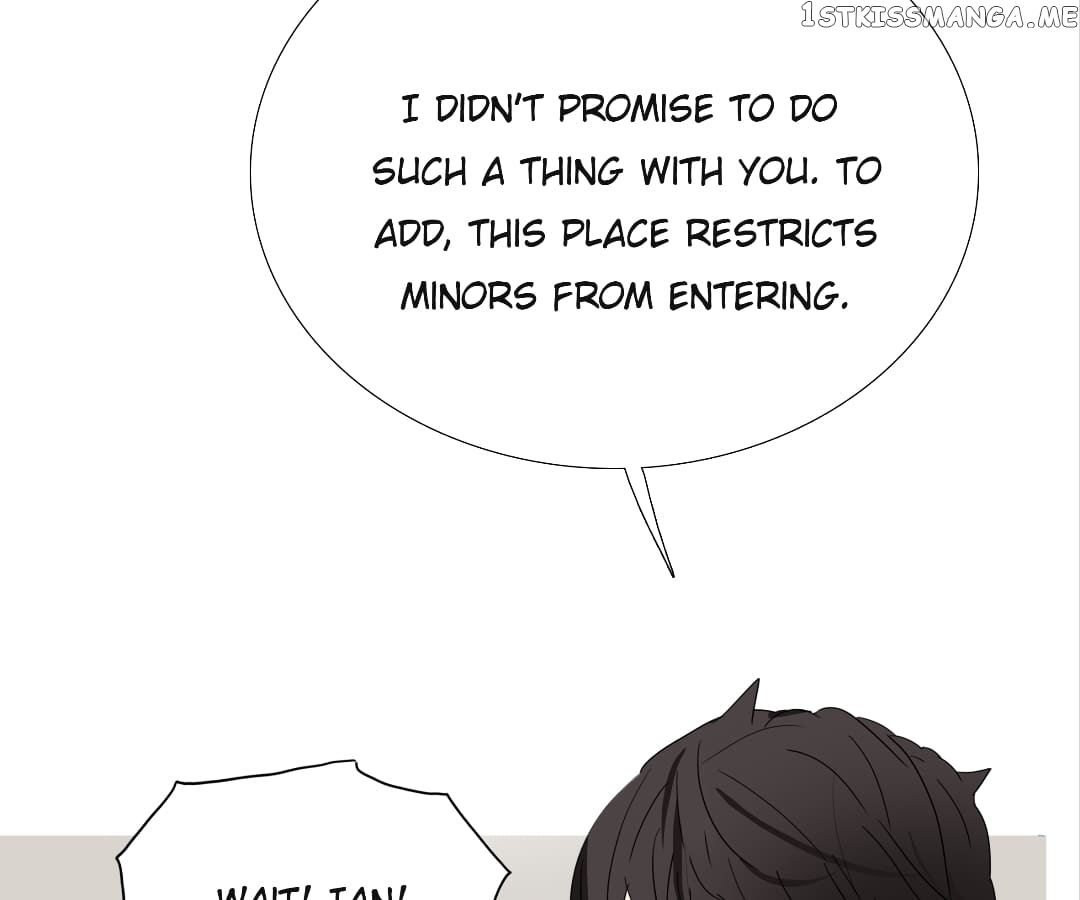 Bromance ( 18 Bu Xian ) chapter 145 - page 31