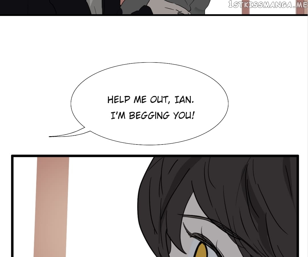 Bromance ( 18 Bu Xian ) chapter 145 - page 40