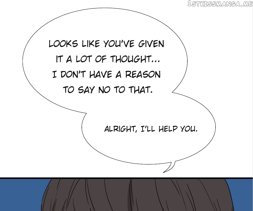 Bromance ( 18 Bu Xian ) chapter 145 - page 43