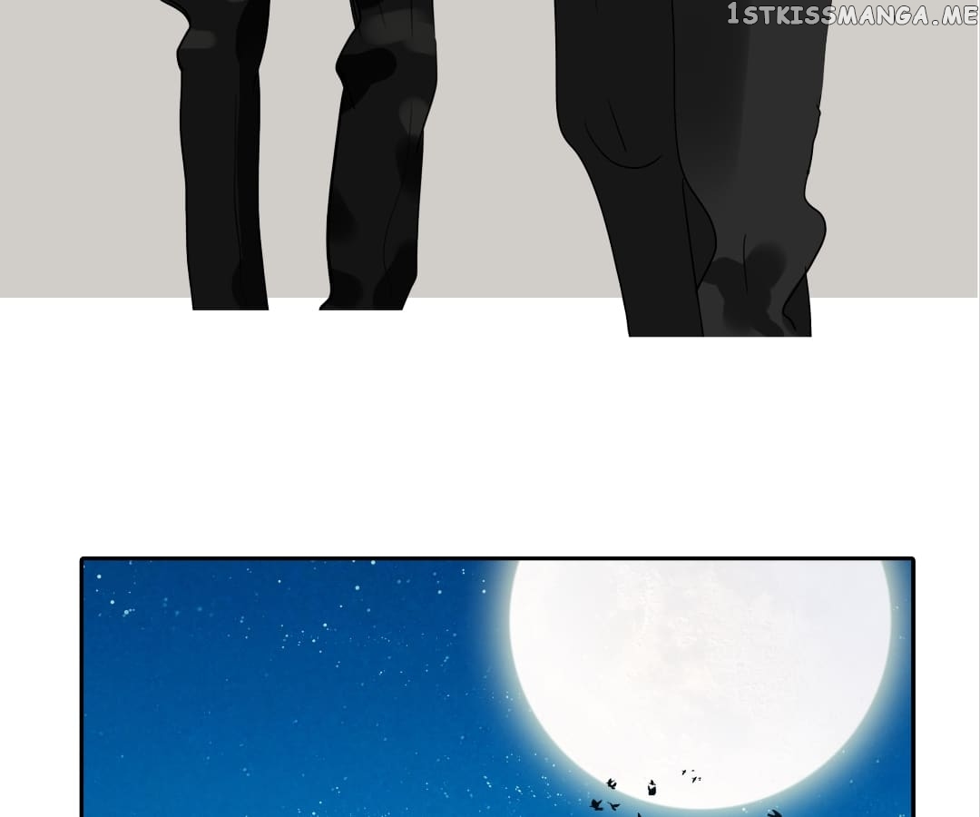 Bromance ( 18 Bu Xian ) chapter 145 - page 52