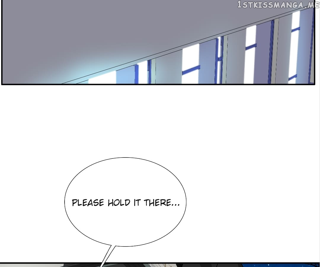 Bromance ( 18 Bu Xian ) chapter 145 - page 54
