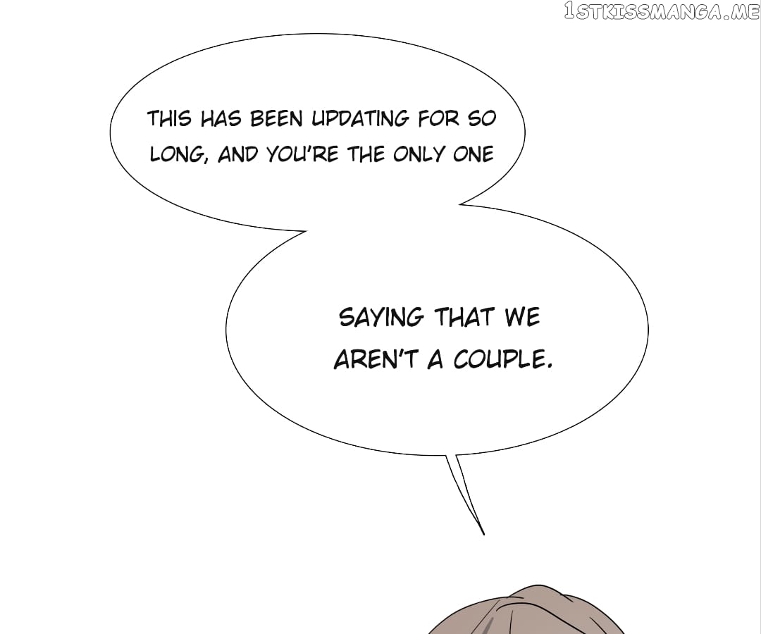 Bromance ( 18 Bu Xian ) chapter 145 - page 62