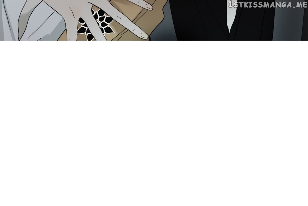 Bromance ( 18 Bu Xian ) chapter 145 - page 64