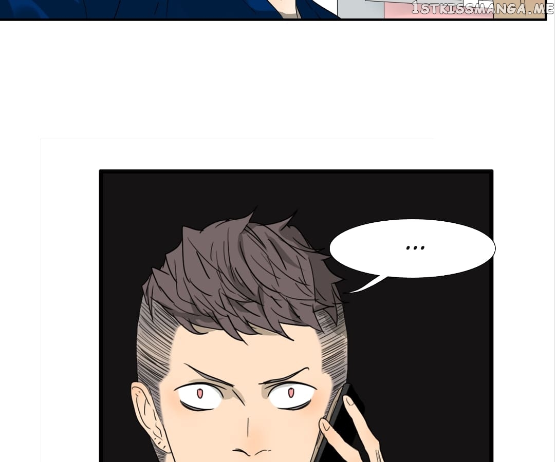 Bromance ( 18 Bu Xian ) chapter 145 - page 8