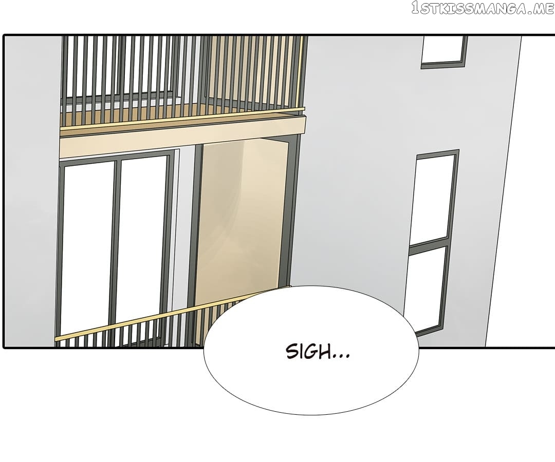 Bromance ( 18 Bu Xian ) chapter 144 - page 1
