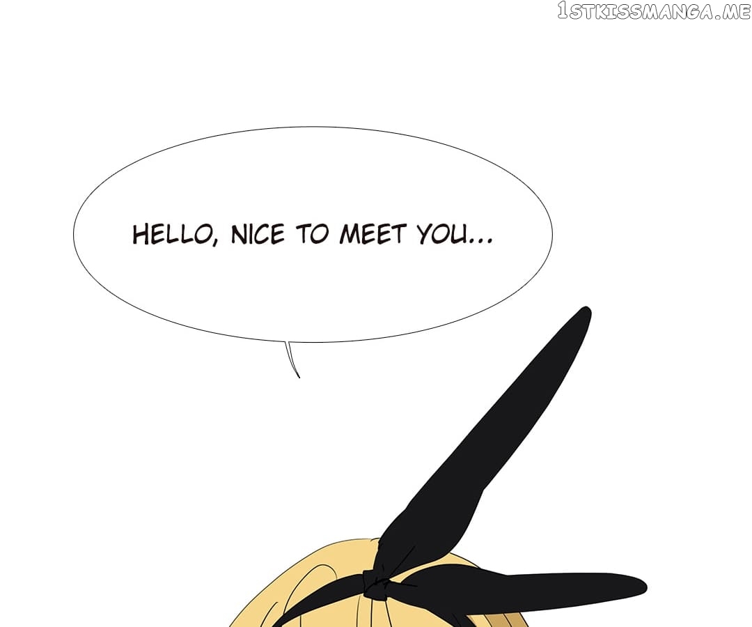 Bromance ( 18 Bu Xian ) chapter 144 - page 12