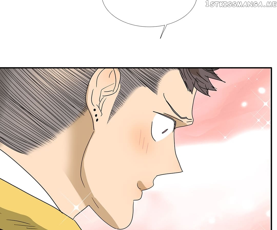 Bromance ( 18 Bu Xian ) chapter 144 - page 28