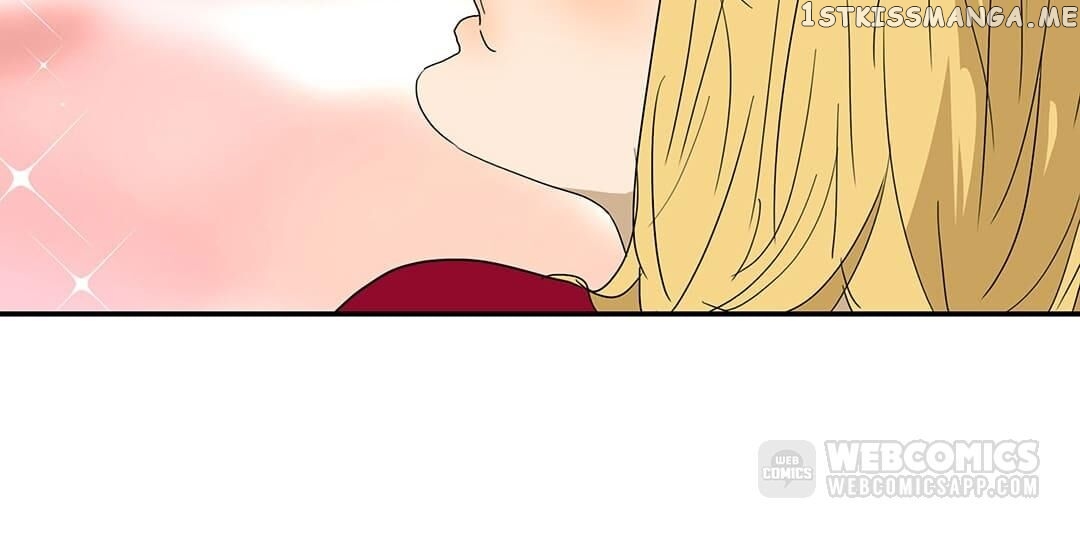 Bromance ( 18 Bu Xian ) chapter 144 - page 30