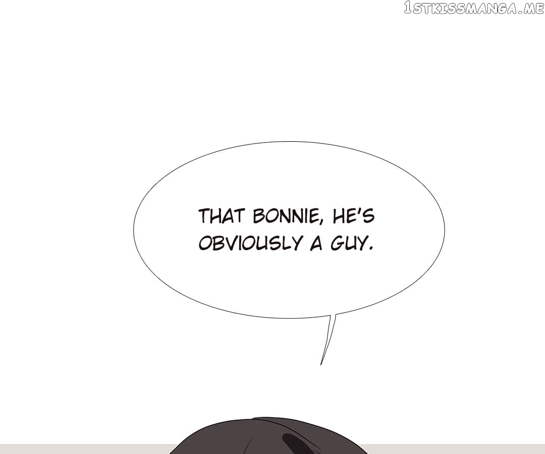 Bromance ( 18 Bu Xian ) chapter 144 - page 36