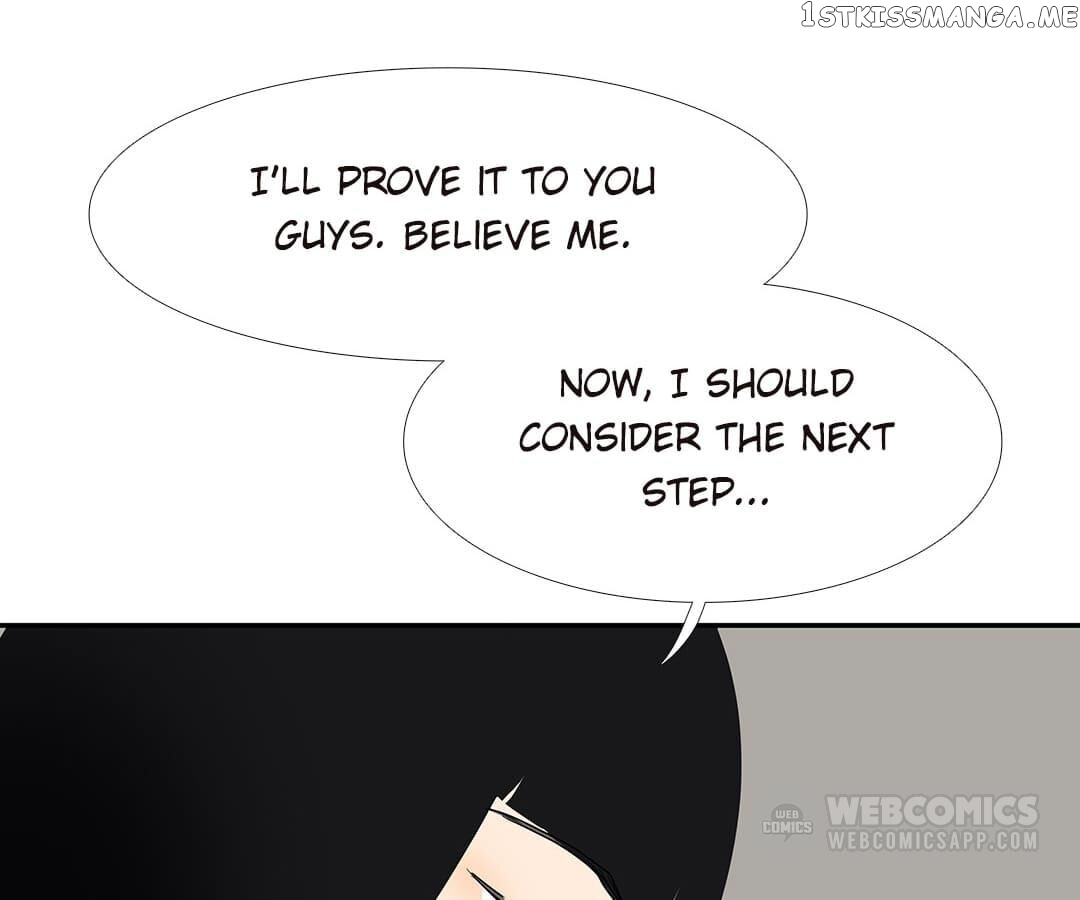 Bromance ( 18 Bu Xian ) chapter 144 - page 54