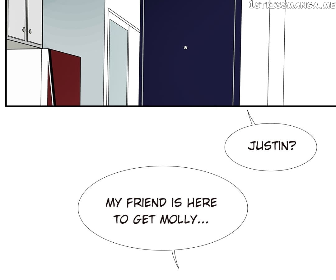 Bromance ( 18 Bu Xian ) chapter 144 - page 9