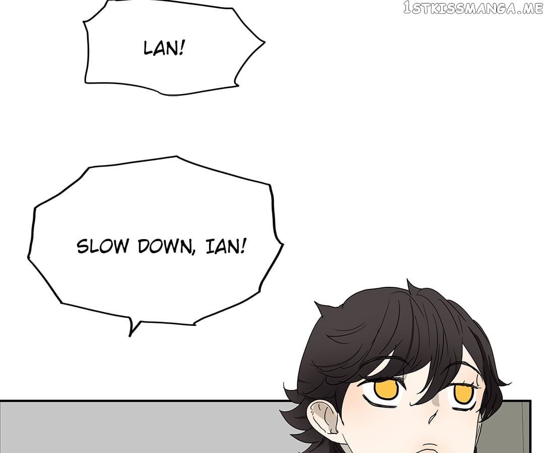 Bromance ( 18 Bu Xian ) chapter 143 - page 11