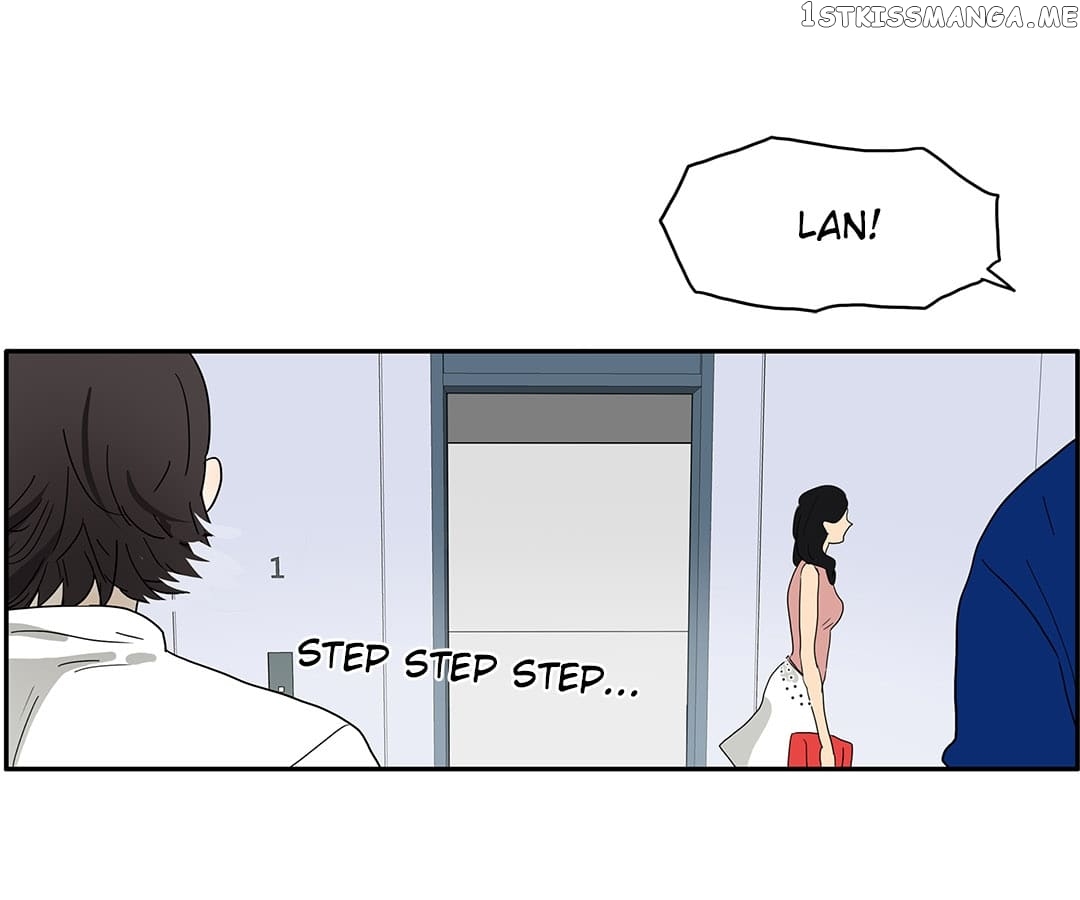 Bromance ( 18 Bu Xian ) chapter 143 - page 13