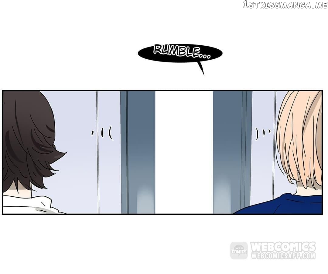 Bromance ( 18 Bu Xian ) chapter 143 - page 14