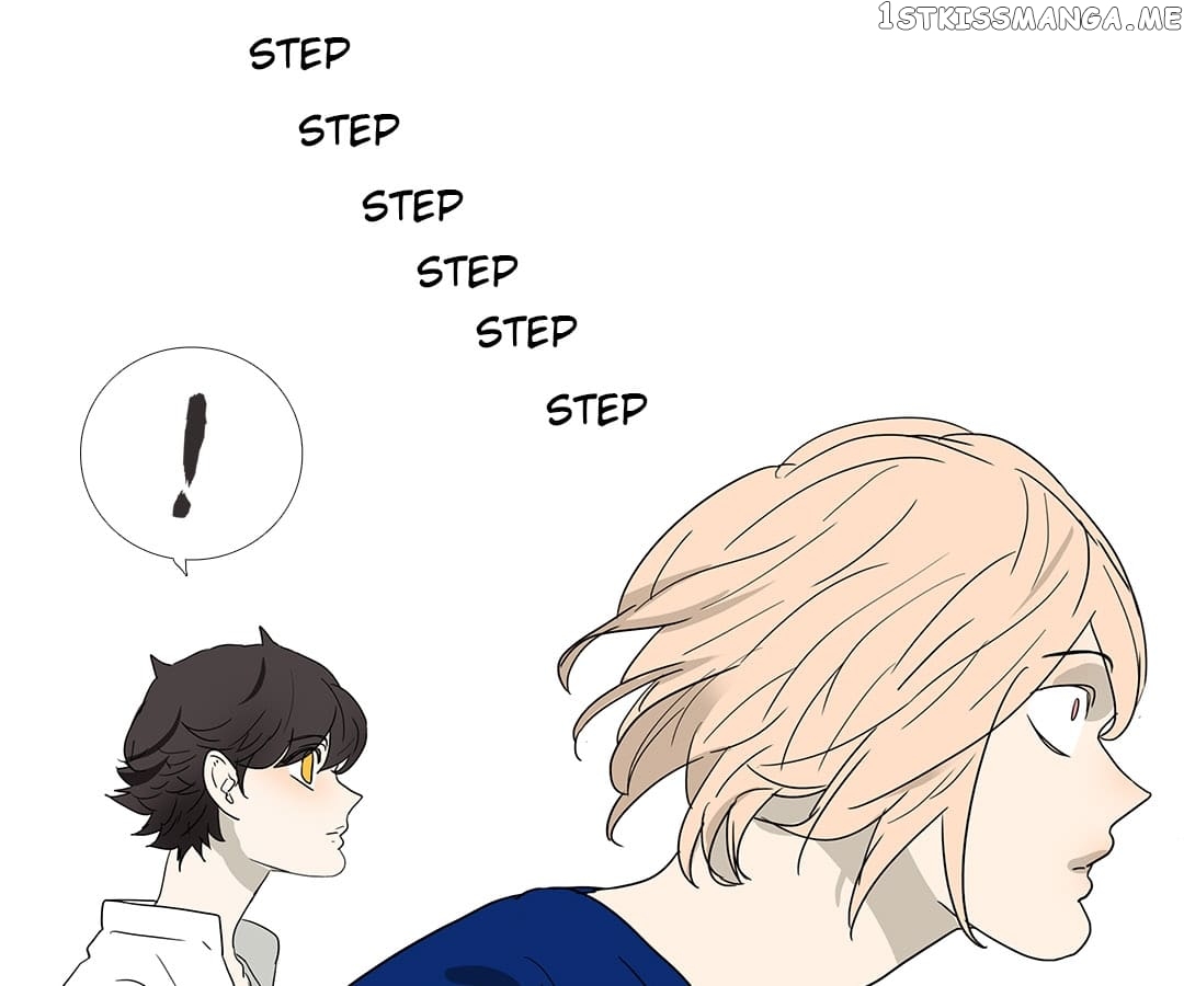 Bromance ( 18 Bu Xian ) chapter 143 - page 15