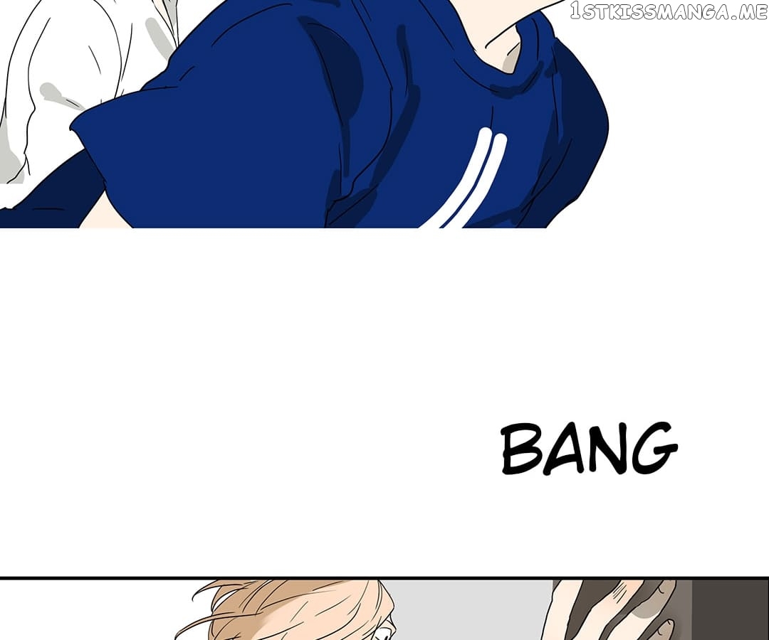 Bromance ( 18 Bu Xian ) chapter 143 - page 16