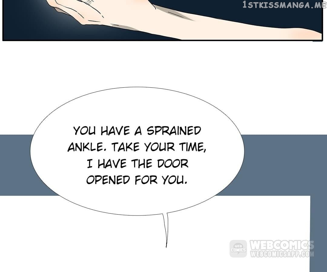Bromance ( 18 Bu Xian ) chapter 143 - page 18