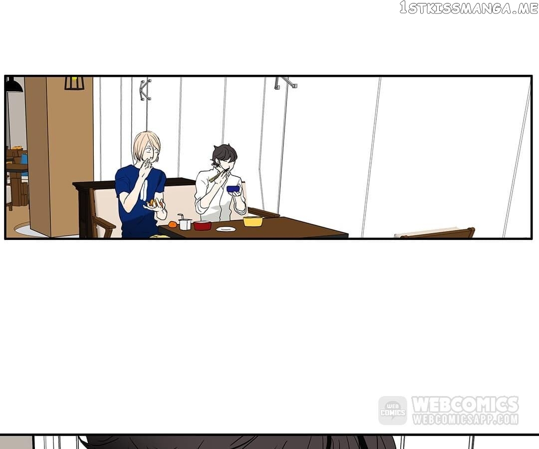 Bromance ( 18 Bu Xian ) chapter 143 - page 2