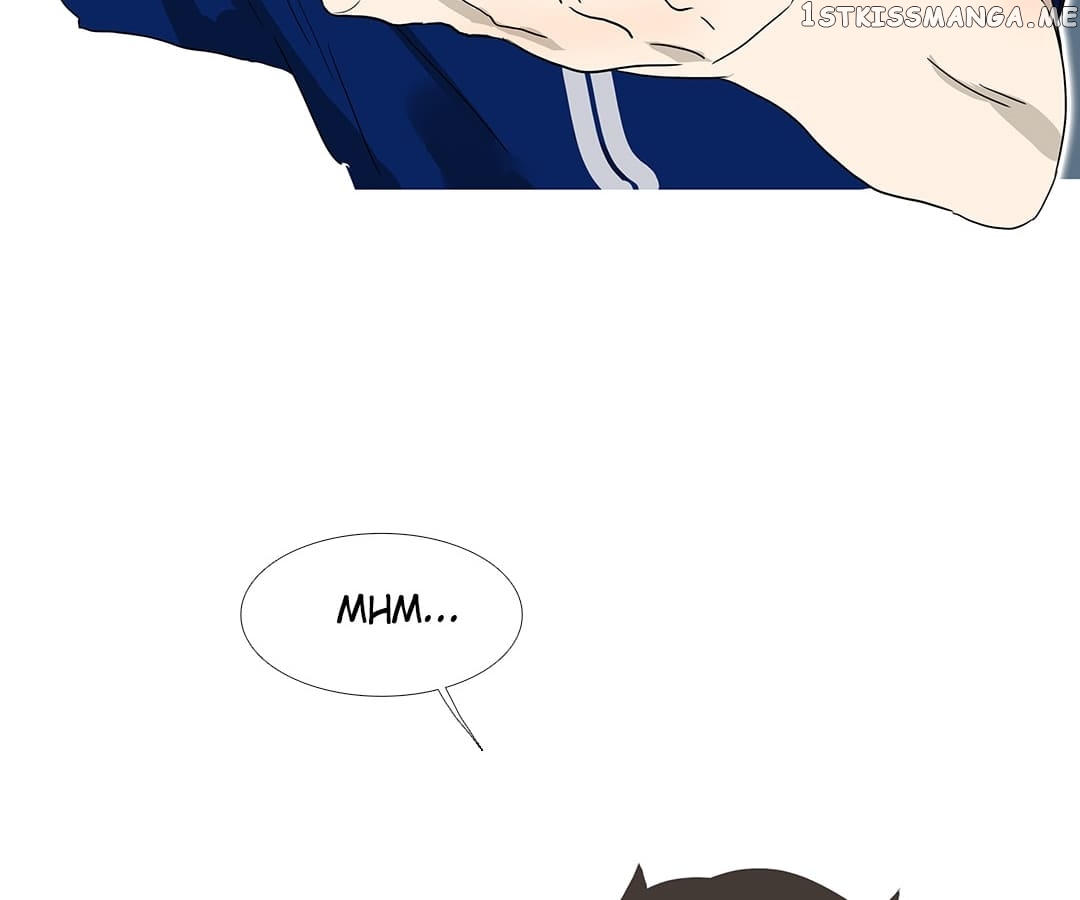 Bromance ( 18 Bu Xian ) chapter 143 - page 20