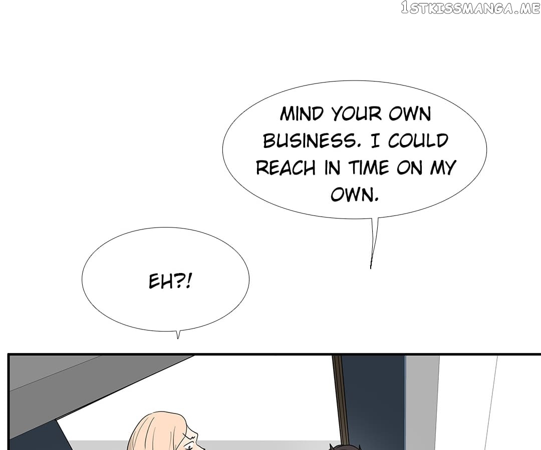 Bromance ( 18 Bu Xian ) chapter 143 - page 24
