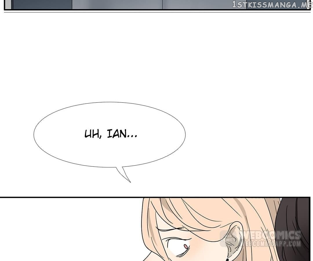 Bromance ( 18 Bu Xian ) chapter 143 - page 26