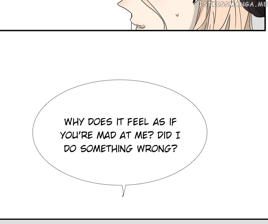 Bromance ( 18 Bu Xian ) chapter 143 - page 27