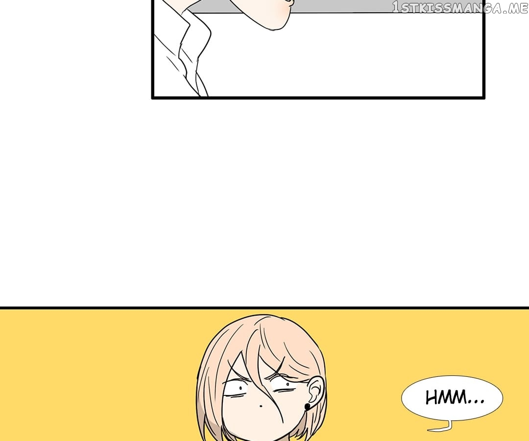 Bromance ( 18 Bu Xian ) chapter 143 - page 32