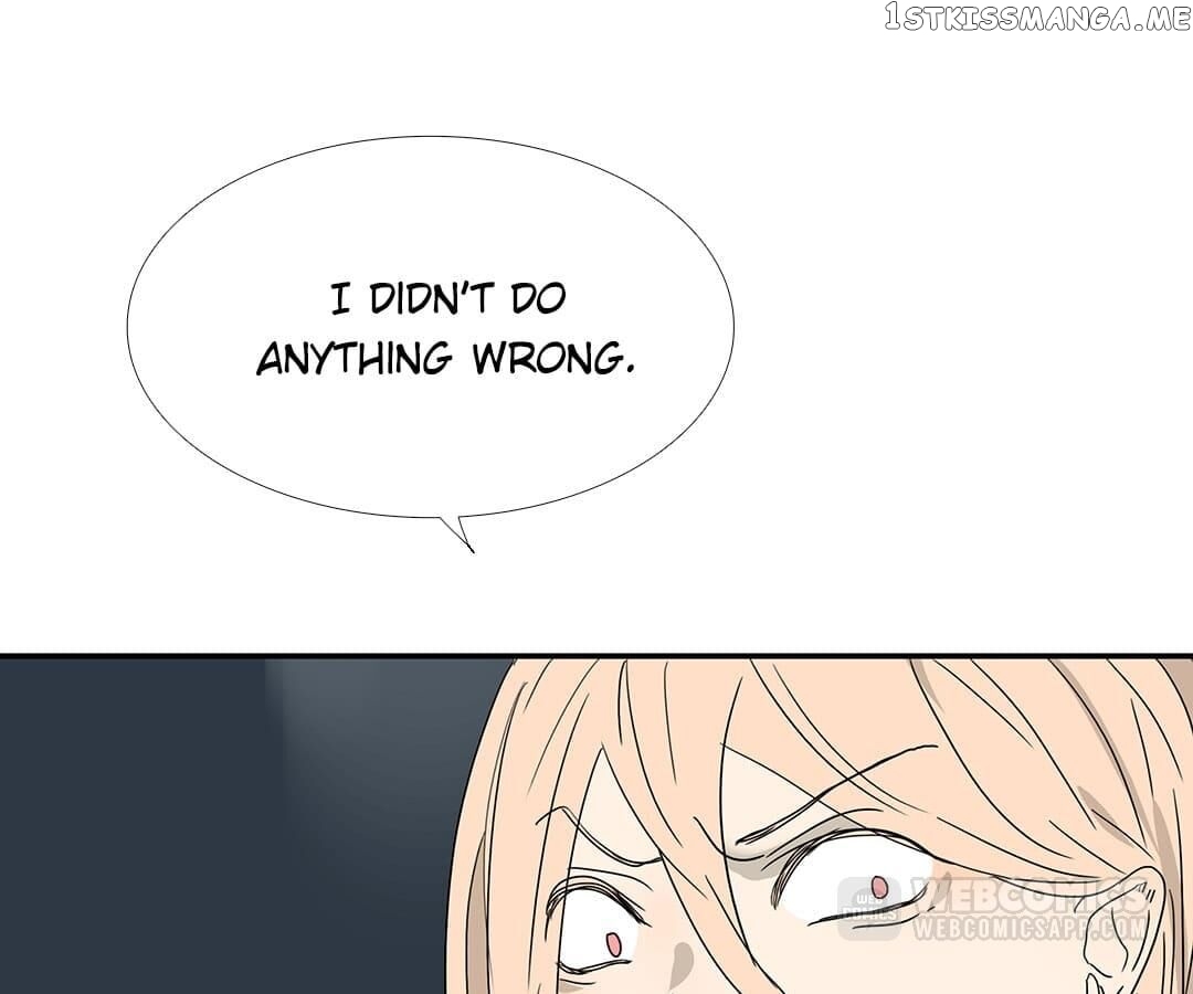 Bromance ( 18 Bu Xian ) chapter 143 - page 34