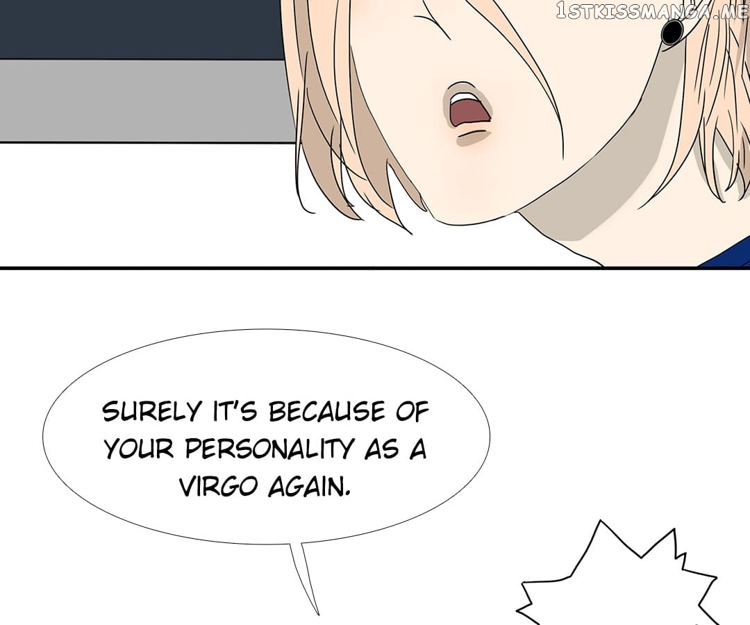 Bromance ( 18 Bu Xian ) chapter 143 - page 35