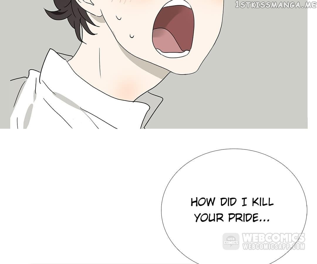 Bromance ( 18 Bu Xian ) chapter 143 - page 38