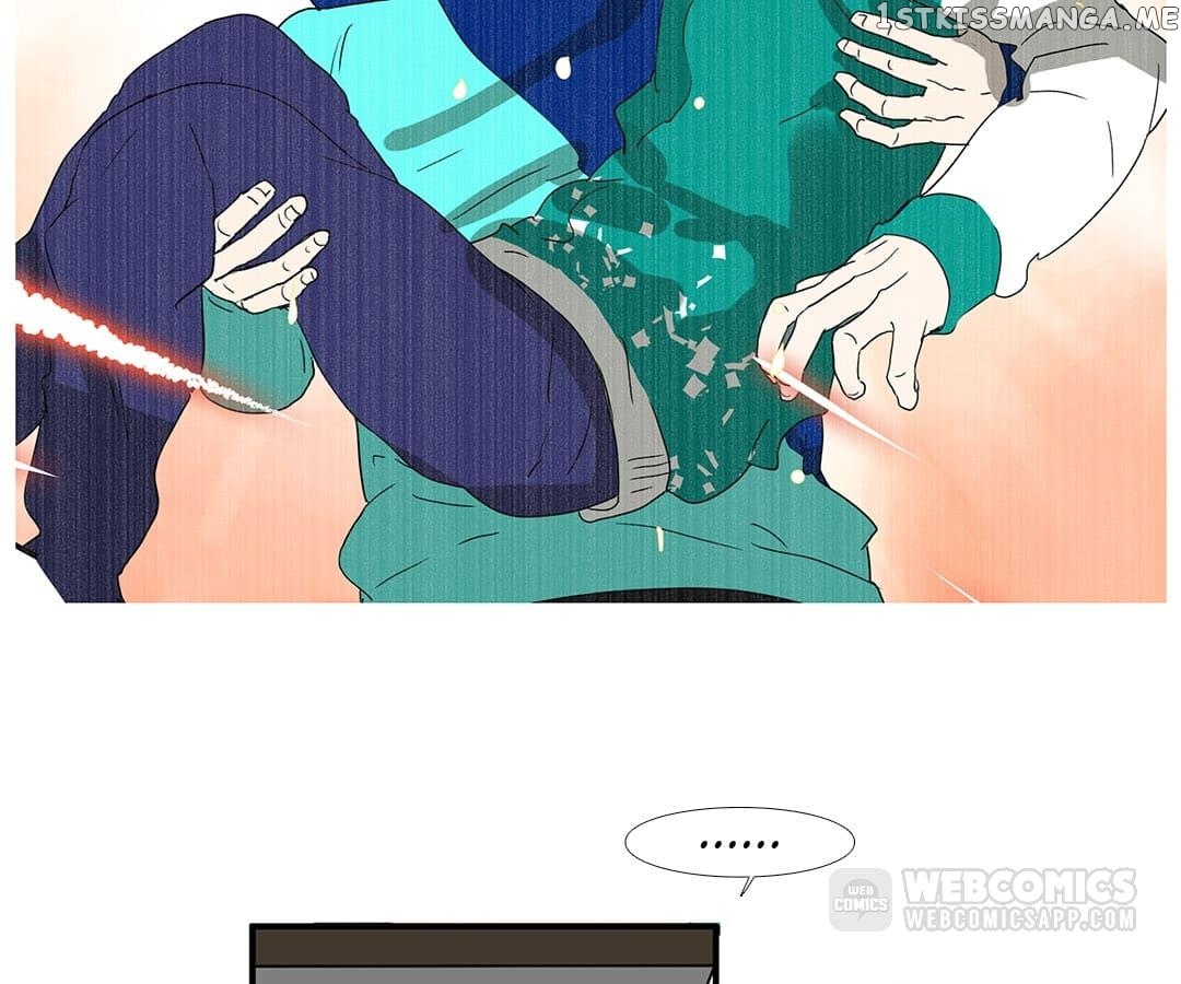 Bromance ( 18 Bu Xian ) chapter 143 - page 42
