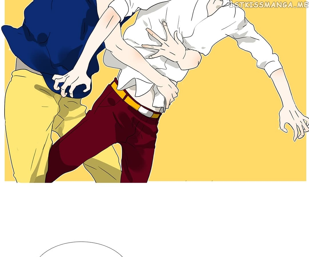 Bromance ( 18 Bu Xian ) chapter 143 - page 56