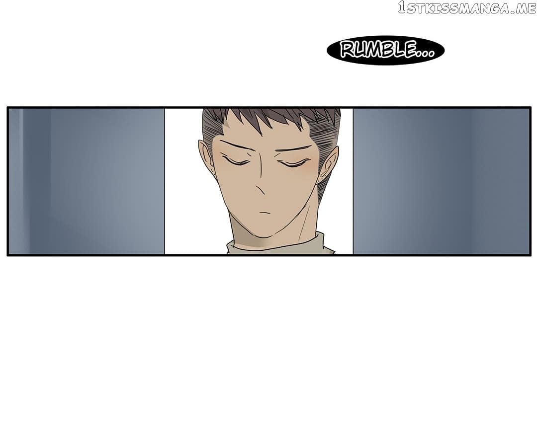 Bromance ( 18 Bu Xian ) chapter 143 - page 59