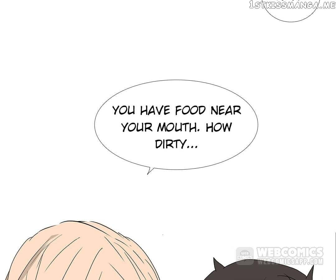 Bromance ( 18 Bu Xian ) chapter 143 - page 6