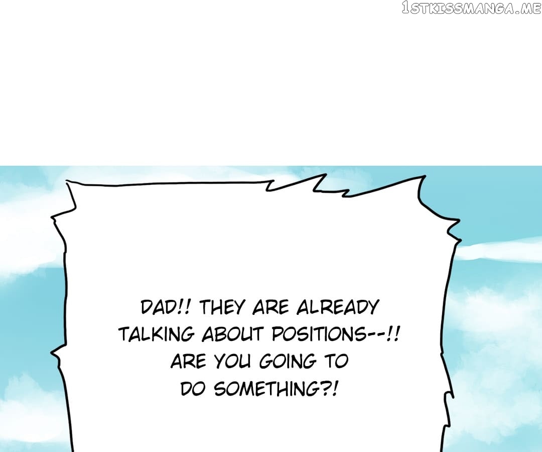 Bromance ( 18 Bu Xian ) chapter 143 - page 64