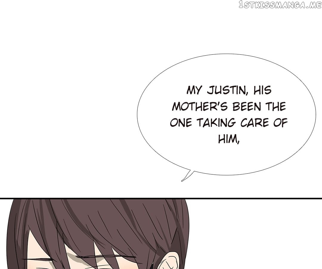 Bromance ( 18 Bu Xian ) chapter 142 - page 32