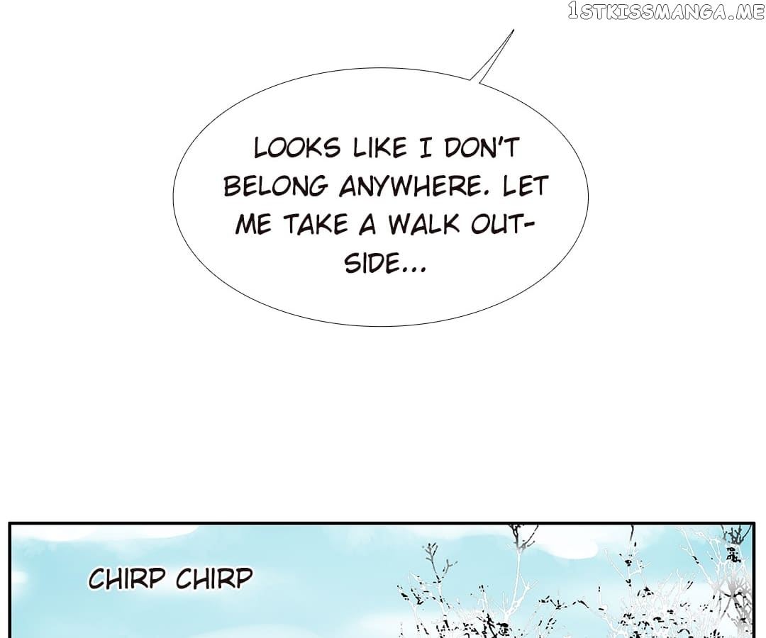 Bromance ( 18 Bu Xian ) chapter 142 - page 39
