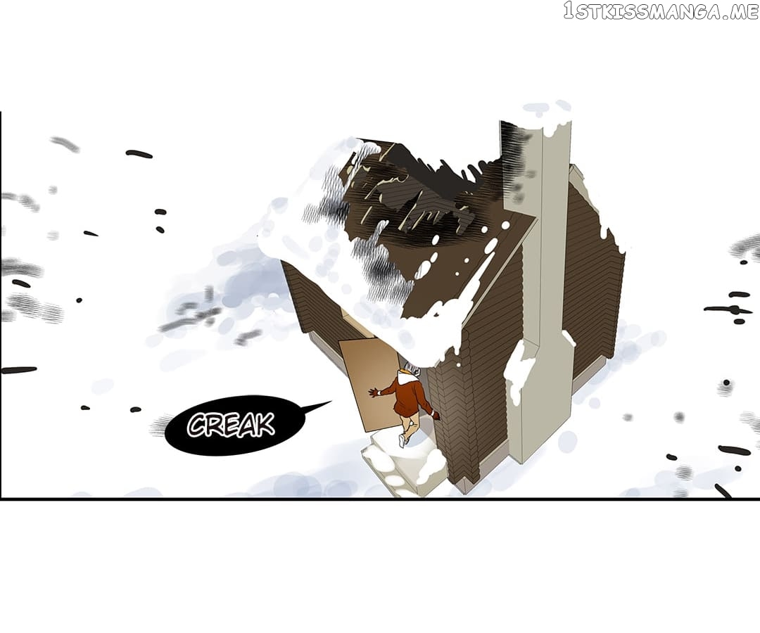 Bromance ( 18 Bu Xian ) chapter 142 - page 4