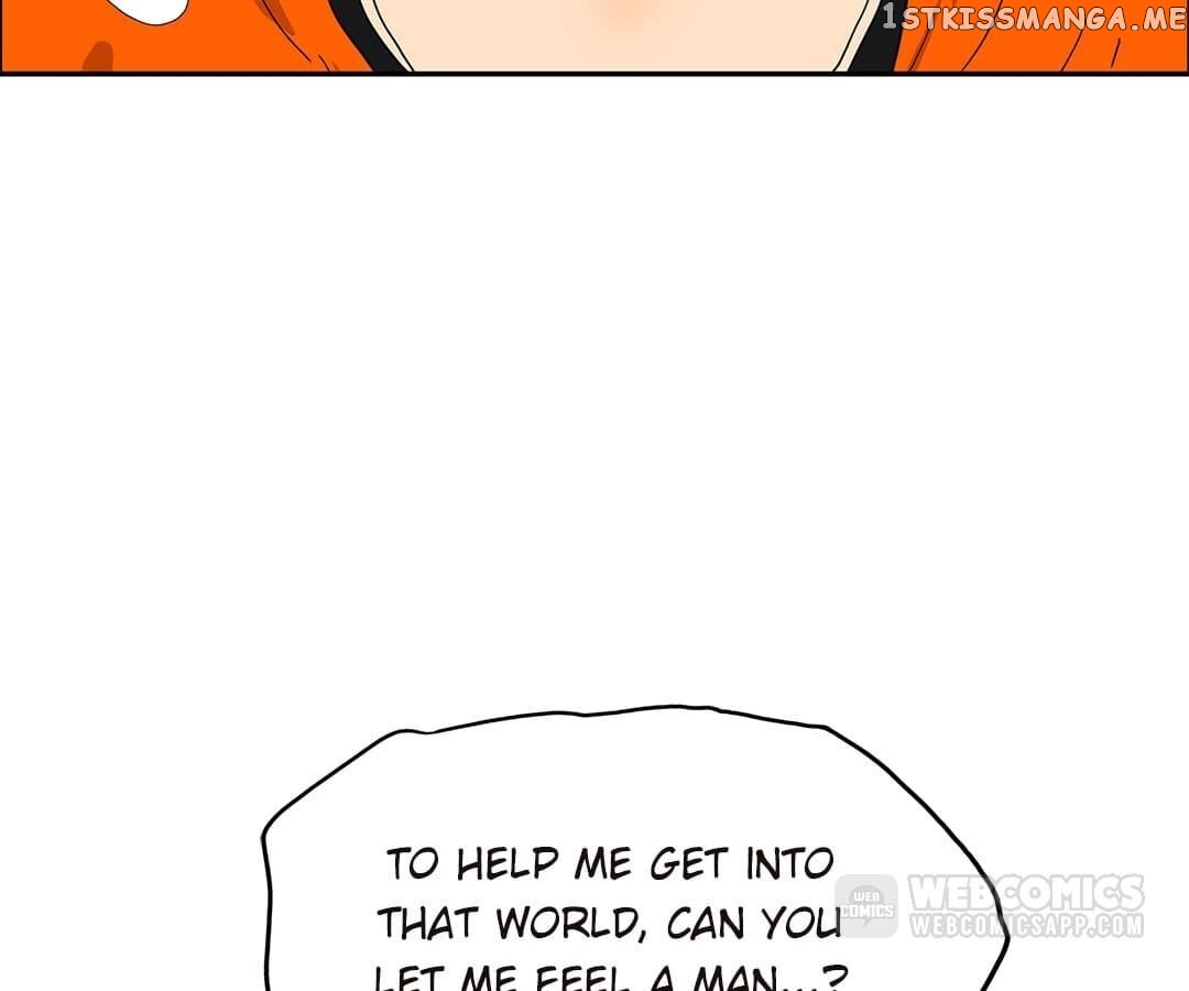 Bromance ( 18 Bu Xian ) chapter 142 - page 54