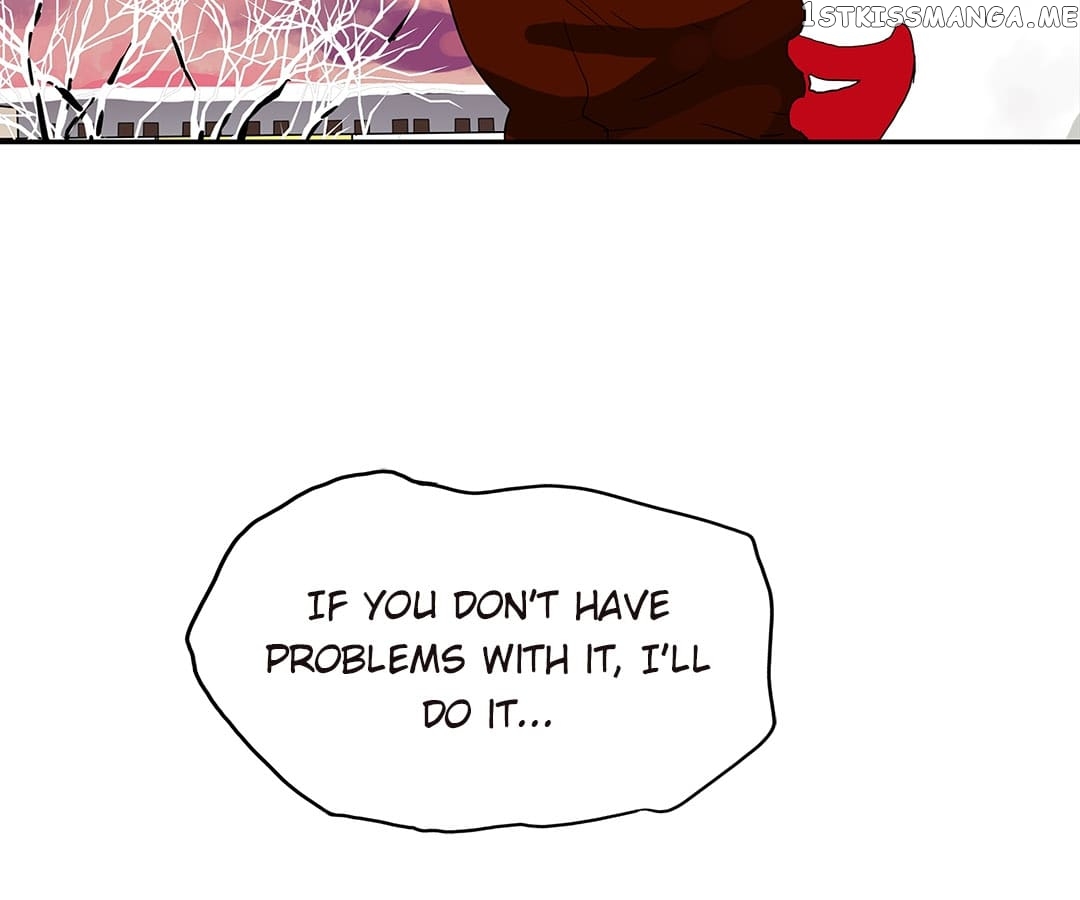 Bromance ( 18 Bu Xian ) chapter 142 - page 56