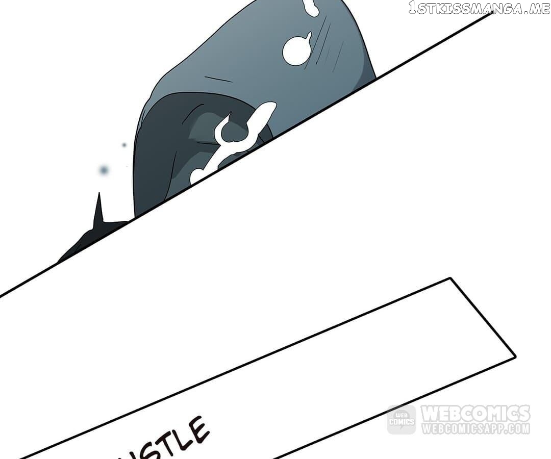 Bromance ( 18 Bu Xian ) chapter 141 - page 10