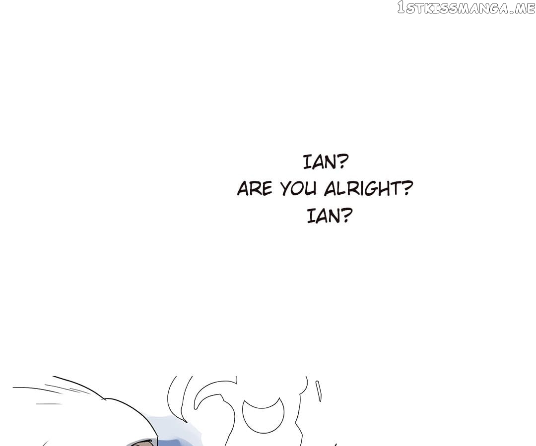 Bromance ( 18 Bu Xian ) chapter 141 - page 15