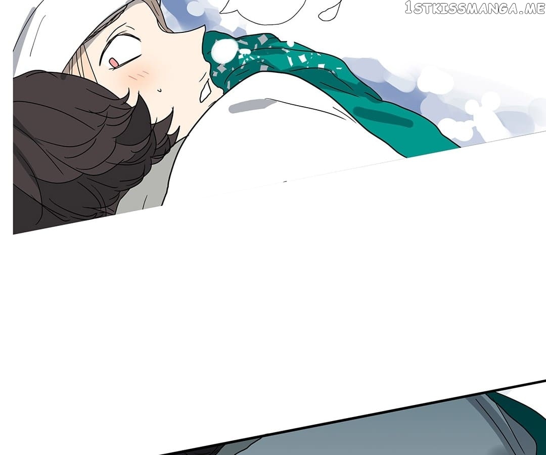 Bromance ( 18 Bu Xian ) chapter 141 - page 16