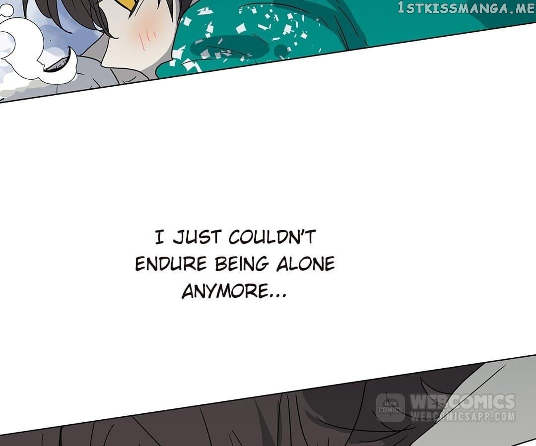 Bromance ( 18 Bu Xian ) chapter 141 - page 18