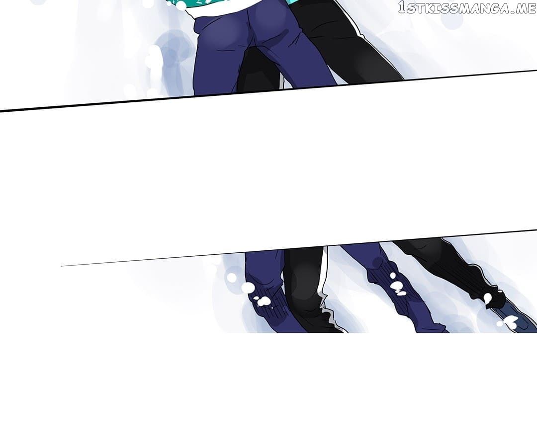 Bromance ( 18 Bu Xian ) chapter 141 - page 23